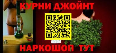 кокс Вязники