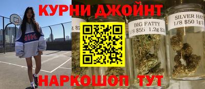 кокс Вязники