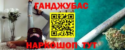 apvp Вышний Волочёк